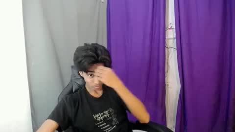 Snapshot of neil_asian69 chatting on March 17, 2026, 11:57 am neil_asian69 online show from March 17, 2026, 11:57 am