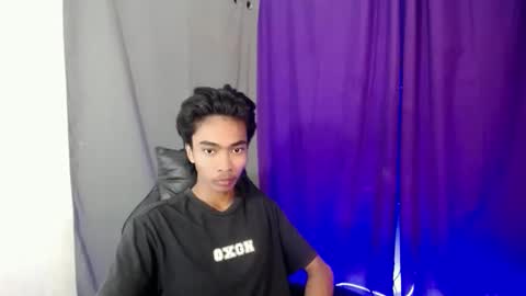 Snapshot of neil_asian69 chatting on March 26, 2026, 8:31 am neil_asian69 online show from March 26, 2026, 8:31 am