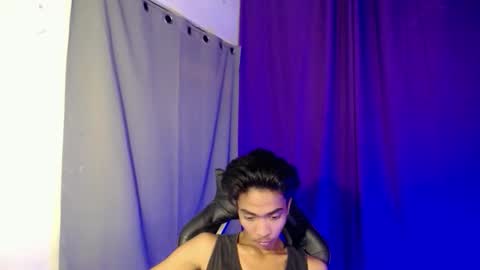 Snapshot of neil_asian69 chatting on March 31, 2026, 9:37 pm neil_asian69 online show from March 31, 2026, 9:37 pm