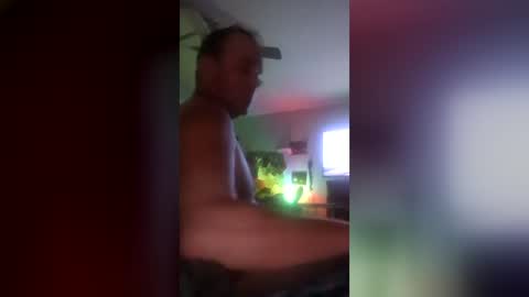 neilbob367231 online show from July 1, 2026, 2:57 am