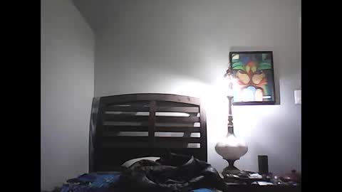 neilbuddy1987 online show from February 7, 2026, 5:22 am