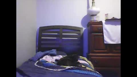 neilbuddy1987 online show from February 16, 2026, 12:29 am