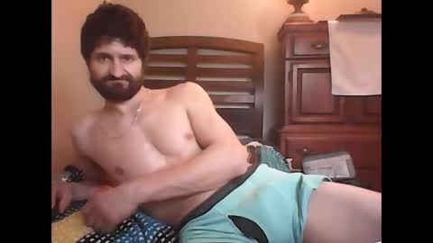 neilbuddy1987 online show from February 16, 2026, 9:11 pm