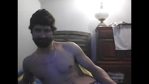 neilbuddy1987 online show from February 17, 2026, 10:16 pm