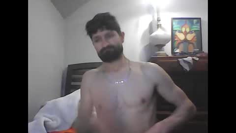 neilbuddy1987 online show from April 10, 2026, 8:13 pm