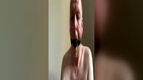 neilinthedark online show from June 22, 2026, 7:11 pm