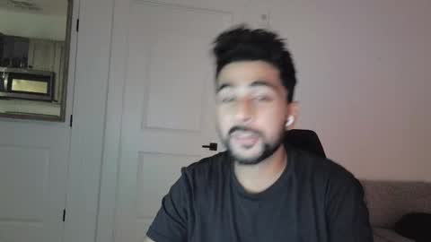 neil online show from September 22, 2025, 3:19 am