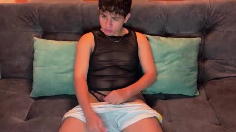 neit online show from December 1, 2025, 7:24 am