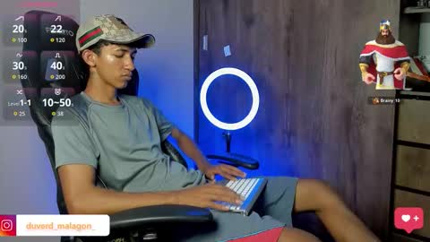 neitan online show from January 17, 2026, 3:44 am