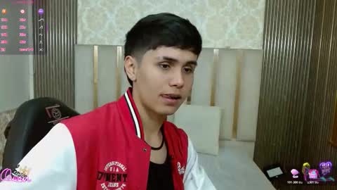 Snapshot of neitan_tay chatting on February 20, 2026, 2:50 pm neitan_tay online show from February 20, 2026, 2:50 pm