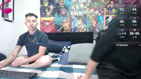 Snapshot of neithan_and_scott_ chatting on April 2, 2026, 11:35 pm NEW ONLYFANS OF SCOTT online show from April 2, 2026, 11:35 pm