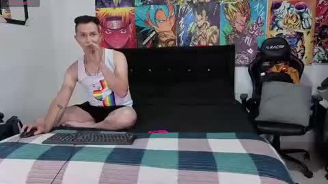     NEW  ONLYFANS OF SCOTT online show from July 12, 2026, 11:56 am