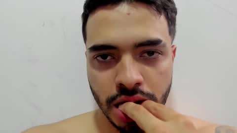 Ryan online show from December 12, 2024, 4:43 pm