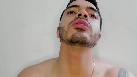 Ryan online show from December 13, 2024, 5:54 pm