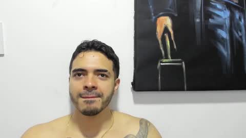 Ryan online show from December 16, 2024, 4:23 am