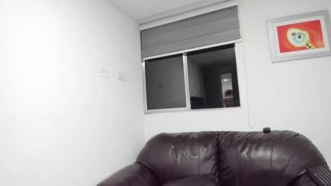 Ryan online show from December 18, 2024, 10:08 am