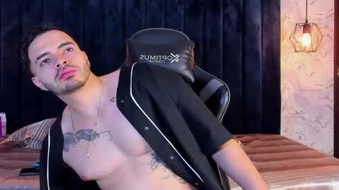 Ryan online show from December 20, 2024, 12:05 pm