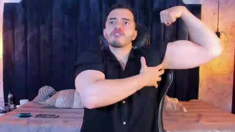 Ryan online show from December 22, 2024, 4:59 pm