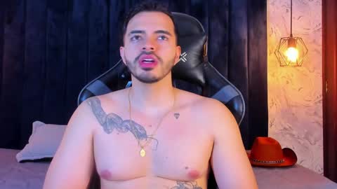 Ryan online show from December 27, 2024, 12:01 pm