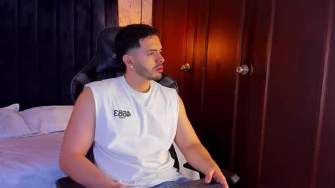 Ryan online show from January 3, 2025, 12:19 pm