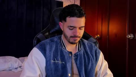 Ryan online show from January 4, 2025, 12:49 pm