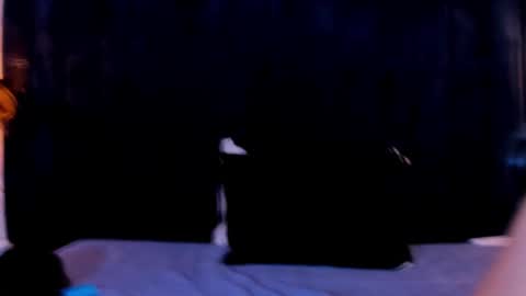 Ryan online show from January 9, 2025, 3:34 pm