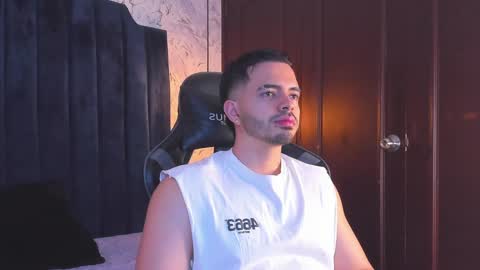 Ryan online show from January 10, 2025, 12:26 pm