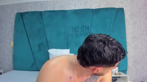 Ryan online show from January 17, 2025, 8:13 am