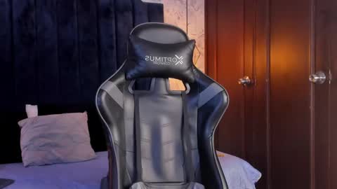 Ryan online show from January 25, 2025, 2:15 am