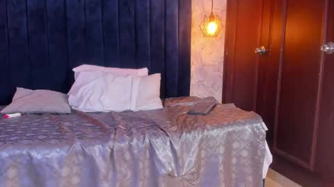 Ryan online show from February 6, 2025, 1:38 am