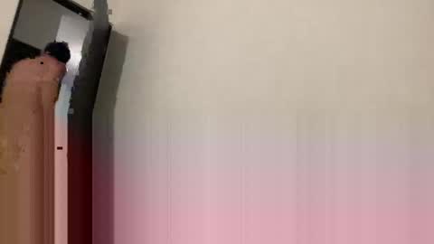 NeJo Couple online show from February 26, 2025, 4:14 am