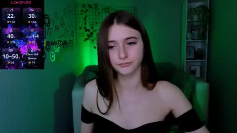 Meow online show from November 14, 2025, 10:36 am