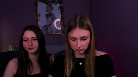 Meow online show from January 15, 2026, 8:23 pm