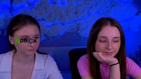 Meow online show from March 22, 2026, 10:18 am