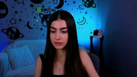 Snapshot of nekky_mouse chatting on June 2, 2026, 9:11 am Meow online show from June 2, 2026, 9:11 am