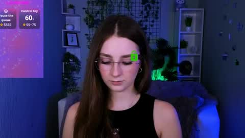 Snapshot of nekky_mouse chatting on June 15, 2026, 9:22 am Meow online show from June 15, 2026, 9:22 am