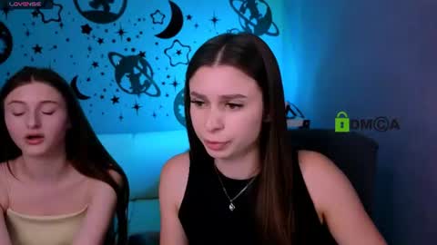 Snapshot of nekky_mouse chatting on June 22, 2026, 9:06 am Meow online show from June 22, 2026, 9:06 am