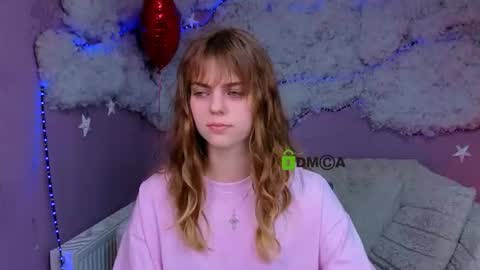 Snapshot of nekky_mouse chatting on June 24, 2026, 9:08 am Meow online show from June 24, 2026, 9:08 am