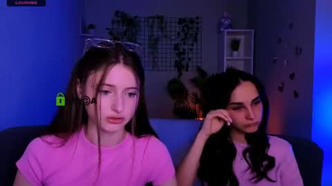 Snapshot of nekky_mouse chatting on June 30, 2026, 9:21 am Meow online show from June 30, 2026, 9:21 am