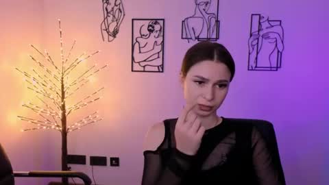 Snapshot of nekky_mouse chatting on July 9, 2026, 9:13 am Meow online show from July 9, 2026, 9:13 am