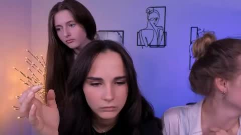 Snapshot of nekky_mouse chatting on July 11, 2026, 9:23 am Meow online show from July 11, 2026, 9:23 am