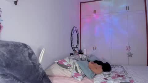 Miss Elaine New account online show from March 20, 2026, 6:57 pm