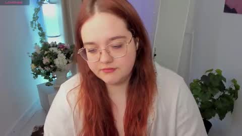 neko_moor online show from October 2, 2025, 9:22 pm