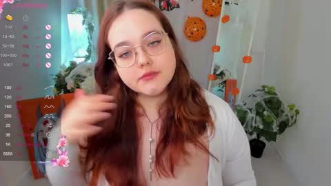 neko_moor online show from October 22, 2025, 8:52 pm