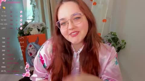 neko_moor online show from October 25, 2025, 9:42 pm