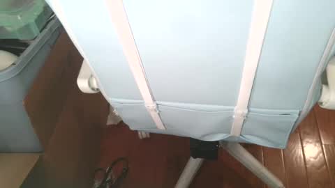 NekoKittenz online show from September 23, 2025, 6:44 pm