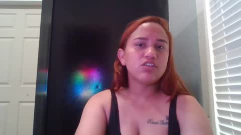 Snapshot of nel1523 chatting on July 15, 2026, 6:46 pm nel1523 online show from July 15, 2026, 6:46 pm