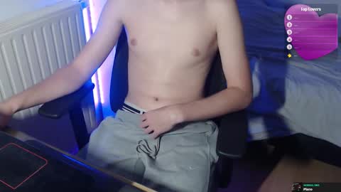 Nelan online show from September 22, 2025, 8:44 pm