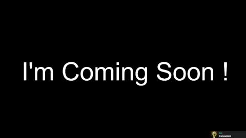 Nelan online show from October 30, 2025, 1:45 pm