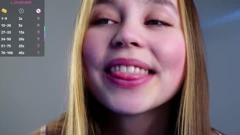 Snapshot of neldaaskins chatting on February 11, 2025, 4:44 am Lana online show from February 11, 2025, 4:44 am